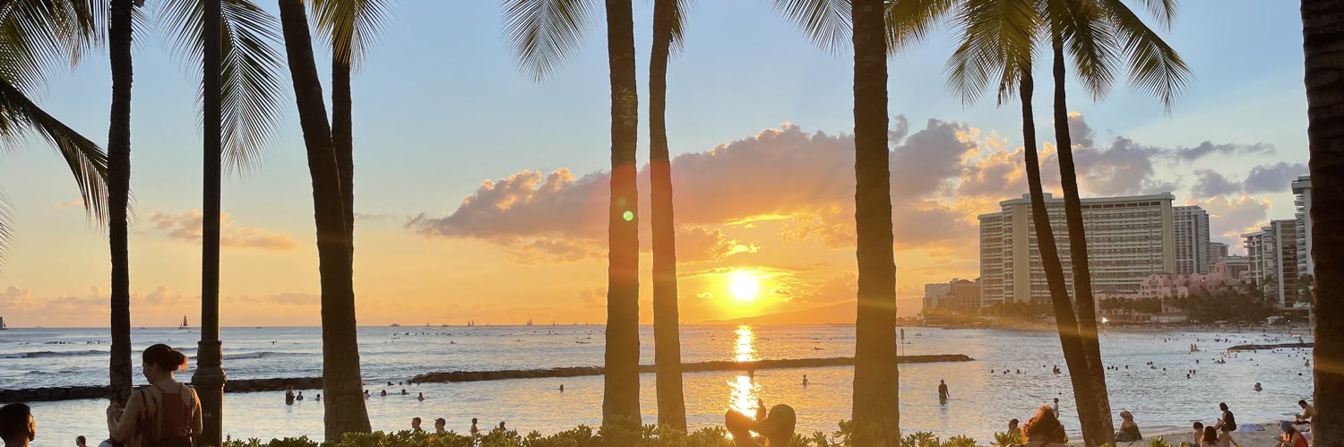 jackaalbert's profile banner image