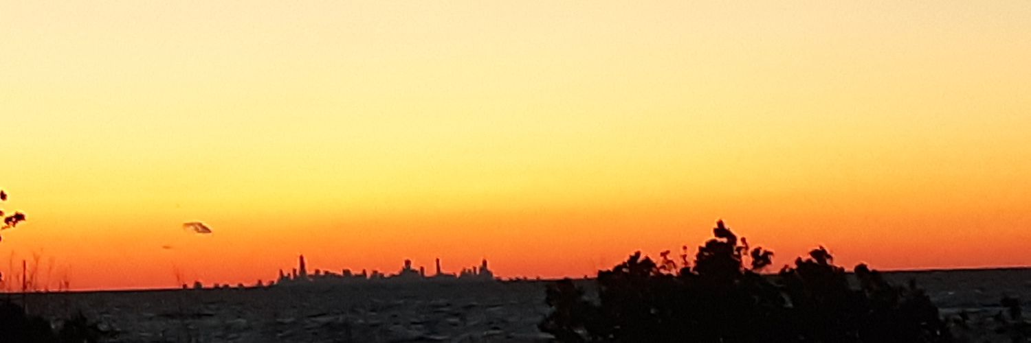 QQgotti219's profile banner image
