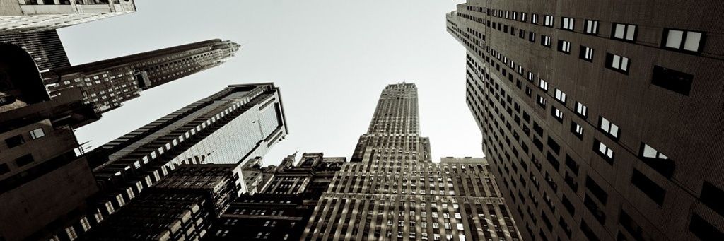 AndenucciAlejo's profile banner image