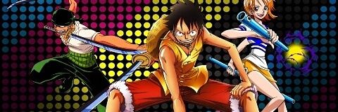ninoscosco's profile banner image