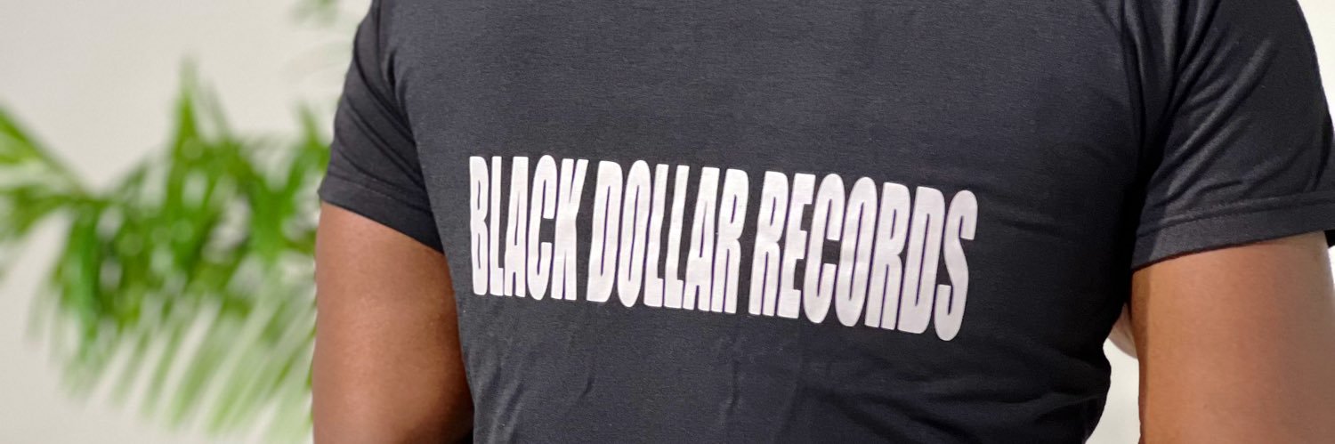 bdr_jaayb's profile banner image