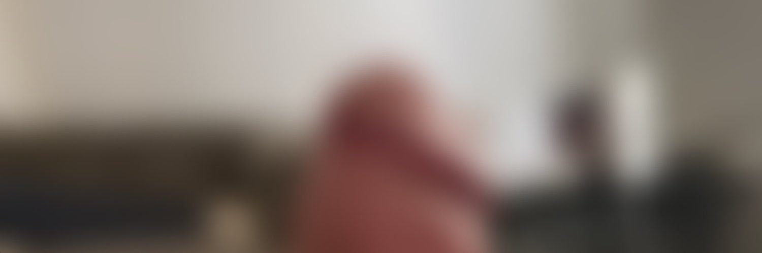 regio074's profile banner image