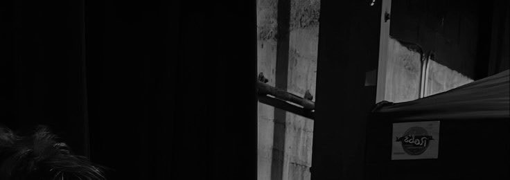 wornsuede's profile banner image