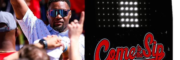 c_core17 Profile Banner