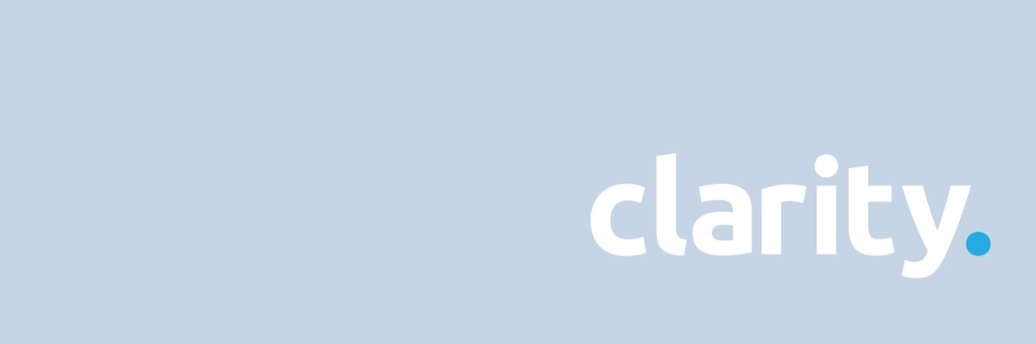 stevebartontt's profile banner image