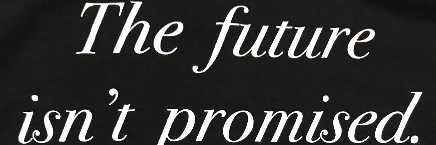 Rady_Lee's profile banner image