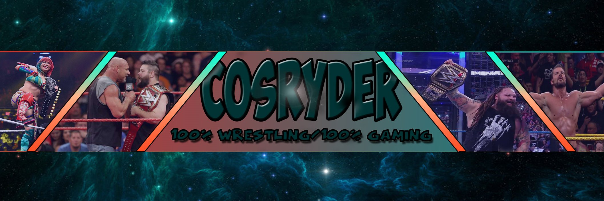 cosryder banner