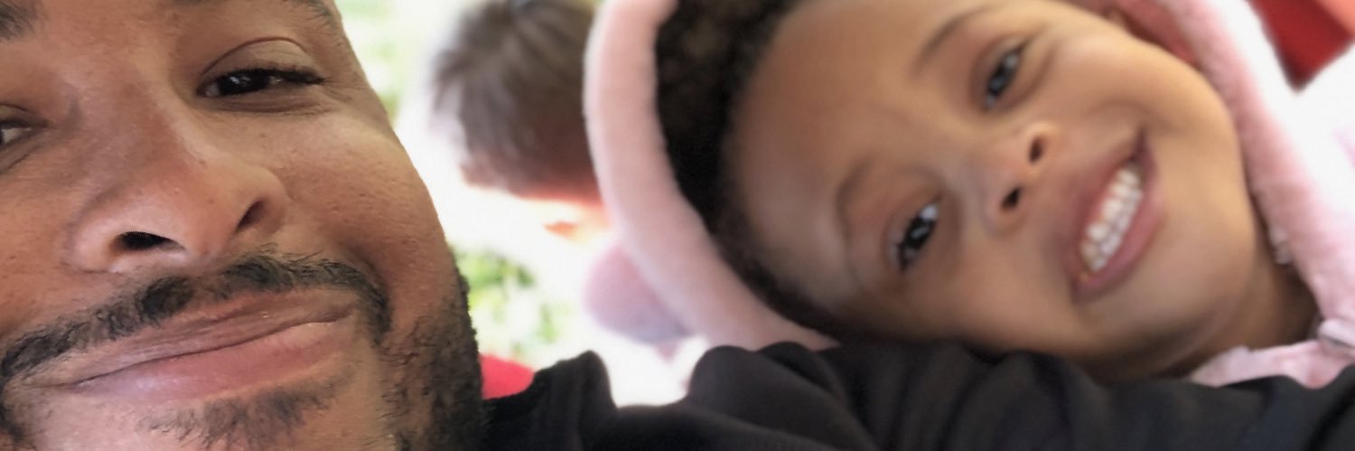 ginjack2002's profile banner image