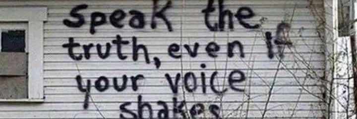 Roi Goldstein (aka Prisoner Bibi) רועי גולדשטיין banner