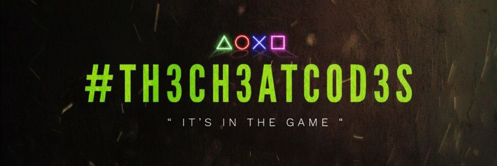 DBEASTA21's profile banner image