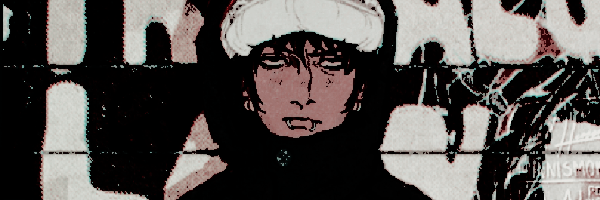 _SmiIeforhim's profile banner image