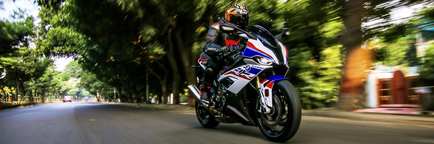 areeb9544's profile banner image