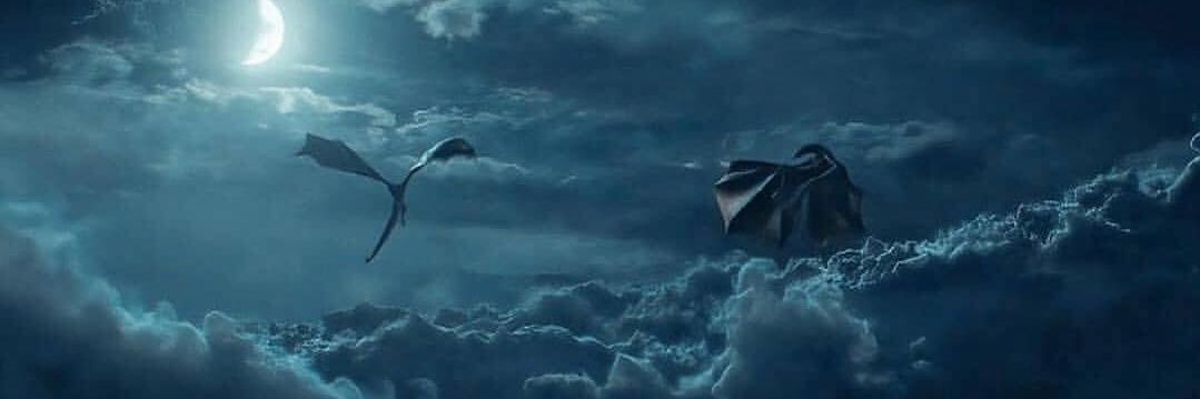 jencrotts's profile banner image