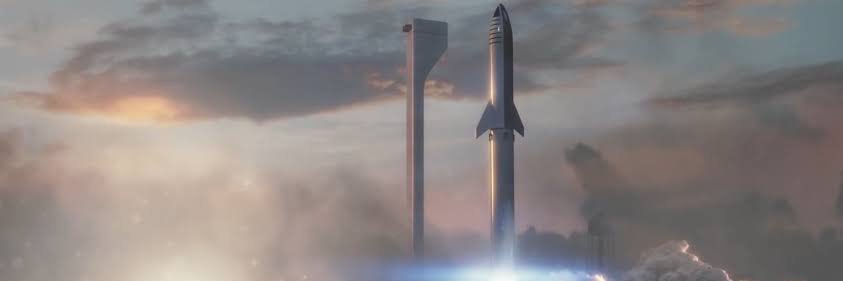 NeilcLin's profile banner image