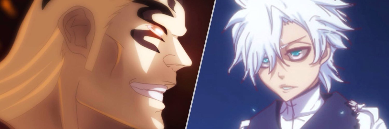 THitsuguya's profile banner image