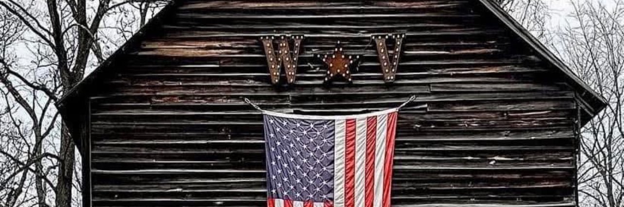 Jeff Ruff's banner