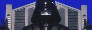 k8_hammond's profile banner image