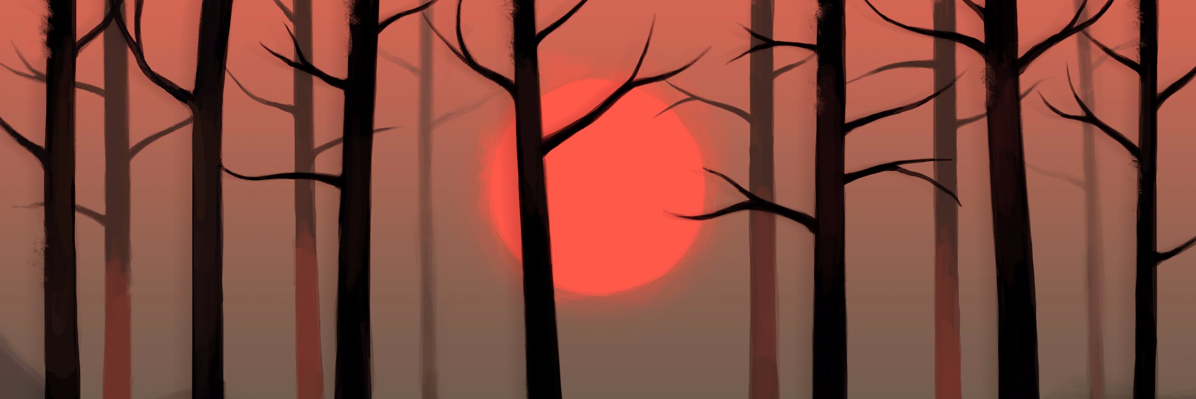 LunarRabbitDev's profile banner image