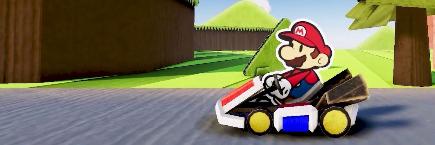 RubenMiranda2's profile banner image