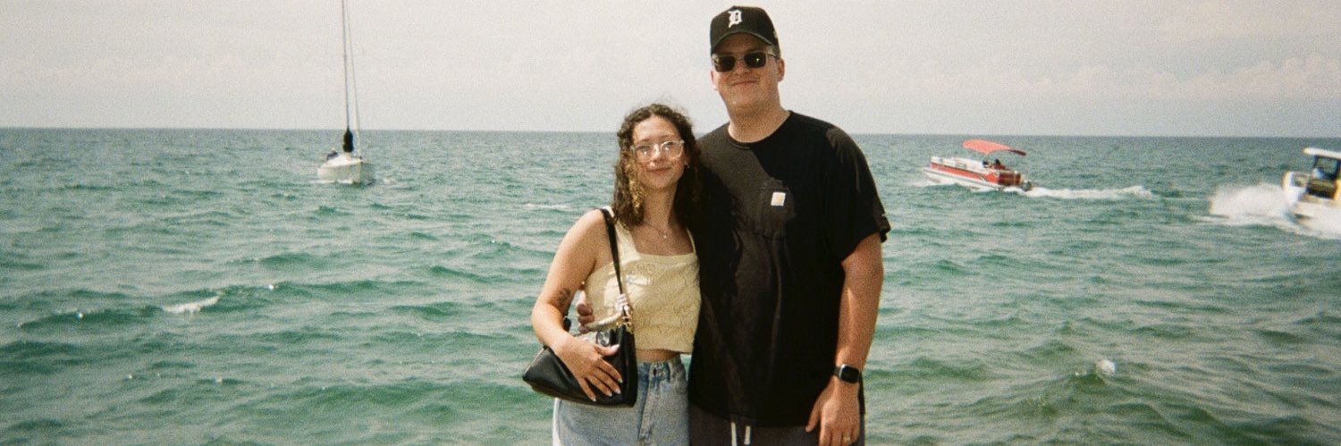 lexiFN's profile banner image