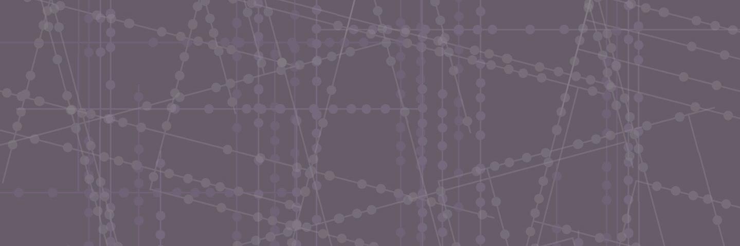 Rhonda Basler banner
