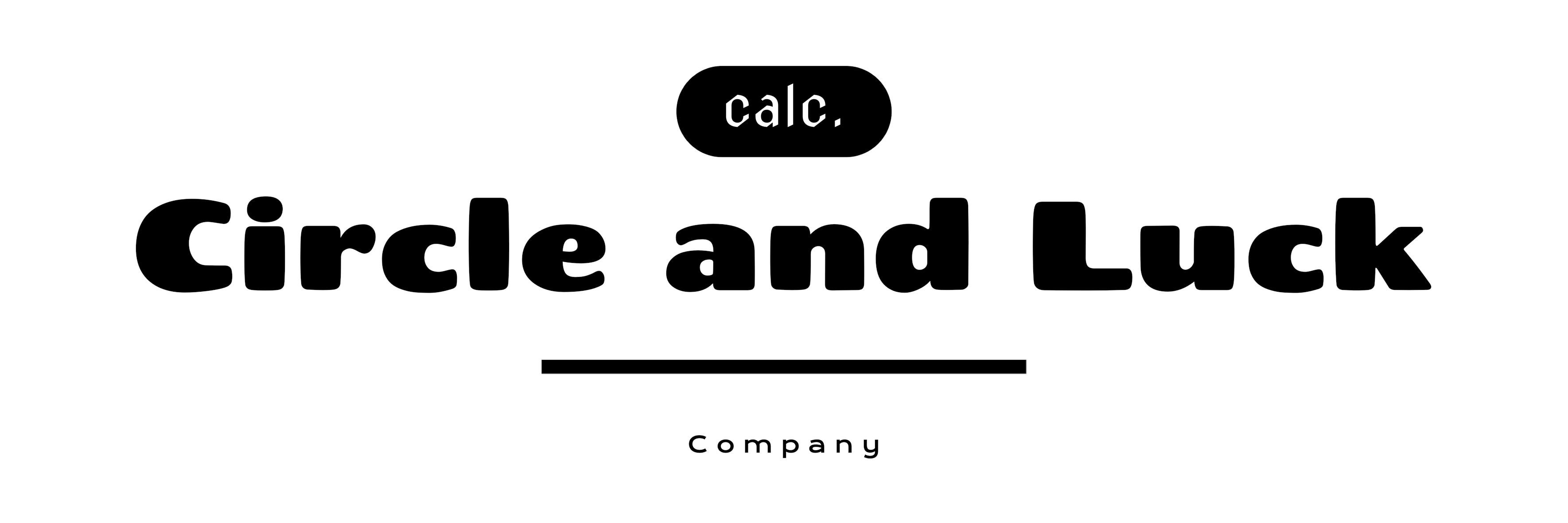 circleandluckco's profile banner image
