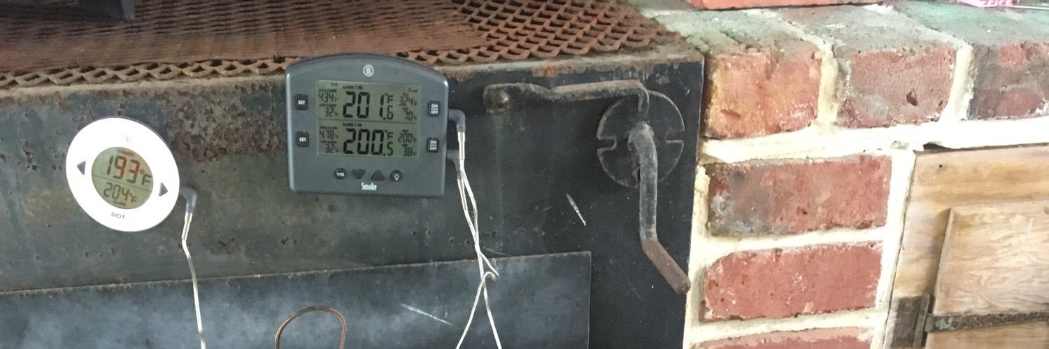 FeloniousBBQ's profile banner image