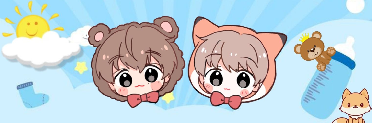 molechaan's profile banner image