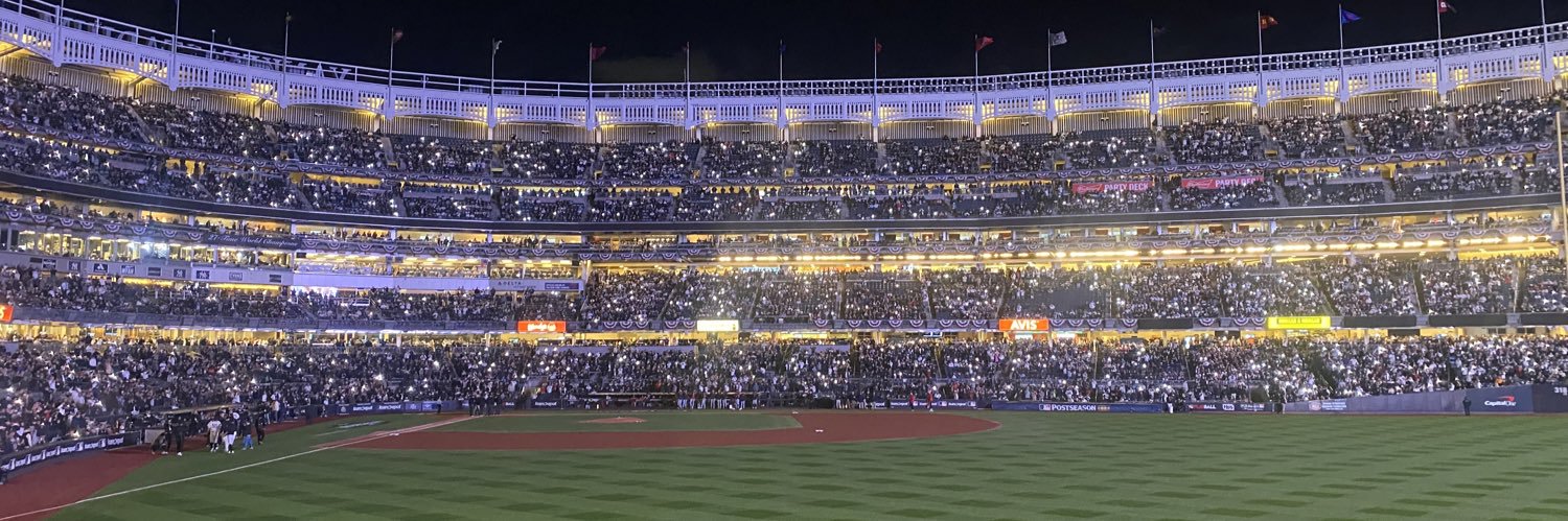 Justin Pressman banner