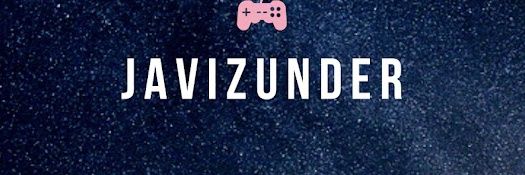 JaviZunder's profile banner image
