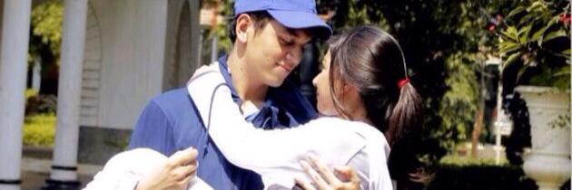 KEMILForever's profile banner image