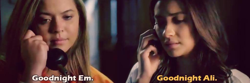 emison12352's profile banner image