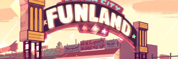 Crayonboxx Profile Banner