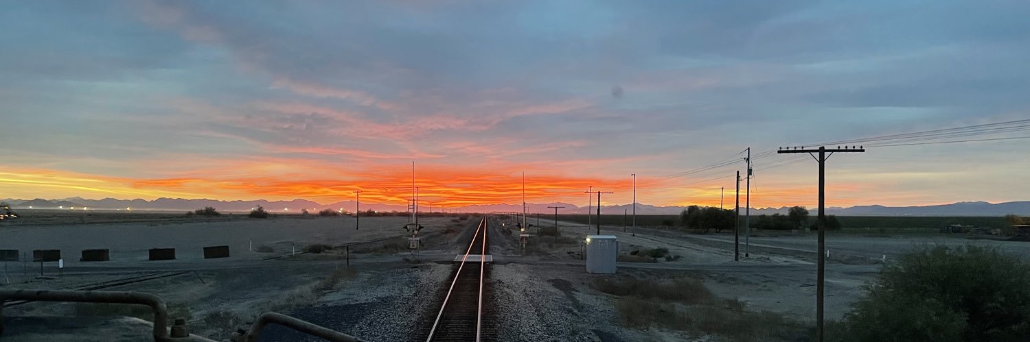 LeightySean's profile banner image