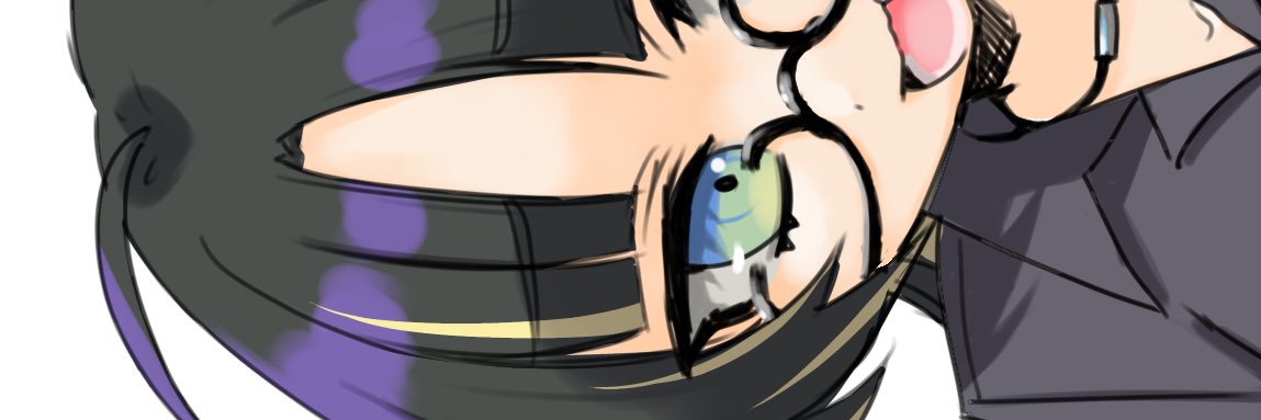 UkareX's profile banner image