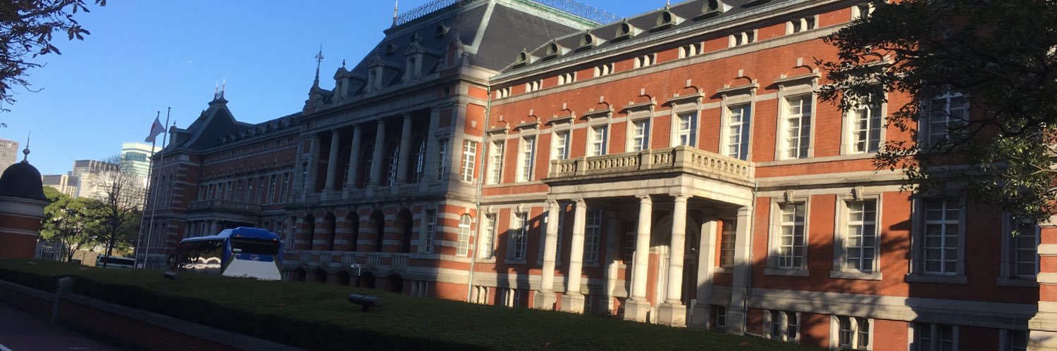 NicholasA.R.Fraser banner