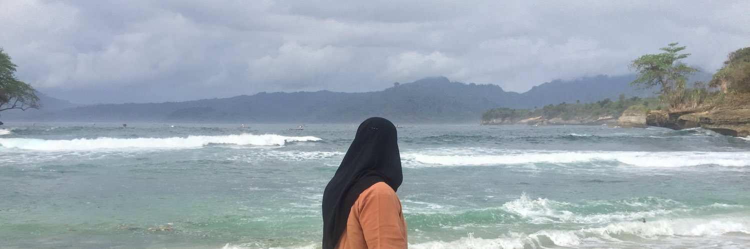 ElyIfatin's profile banner image