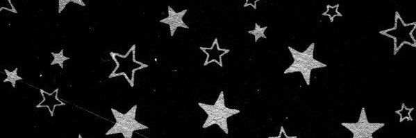 smorrell_'s profile banner image