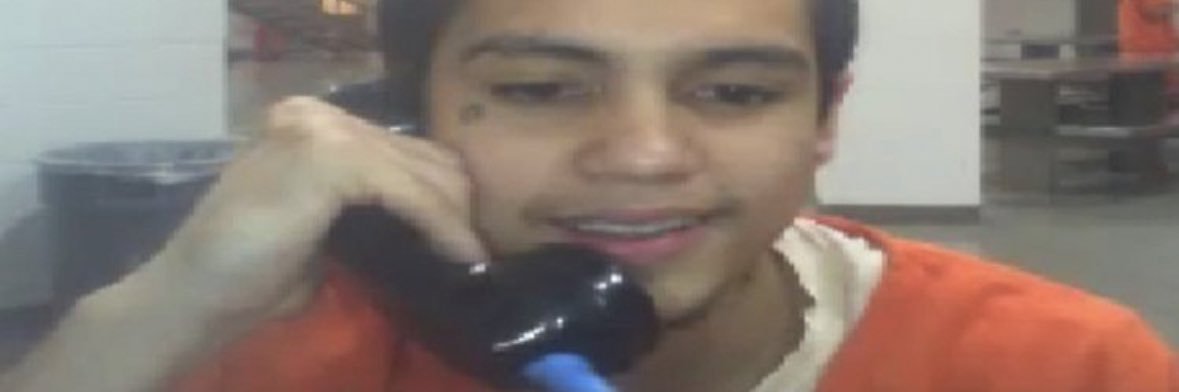 jesselocss's profile banner image