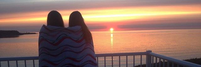 AbbieFox9's profile banner image
