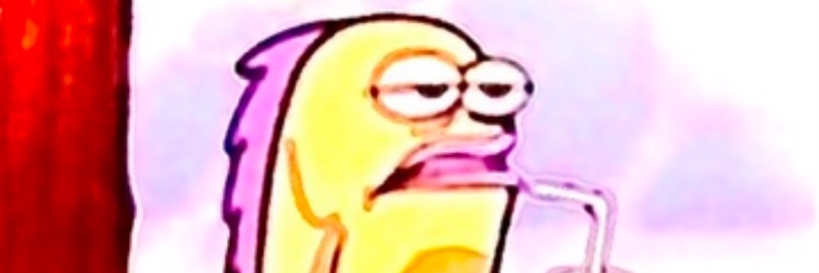 Collosalrod69's profile banner image