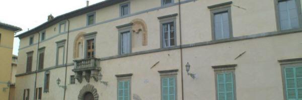 CSCOrvieto's profile banner image