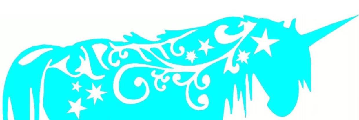 HimeWrenryu's profile banner image