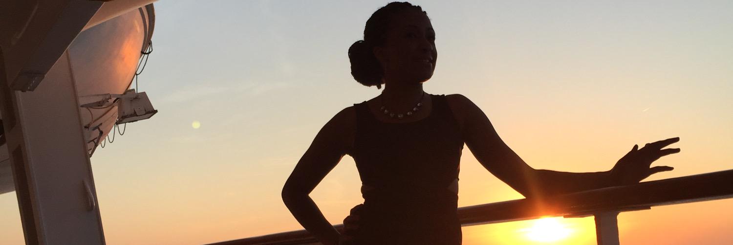 Jamie_K15's profile banner image
