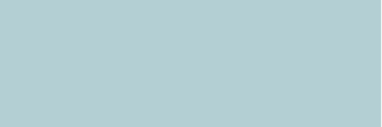 emilydaniellem's profile banner image