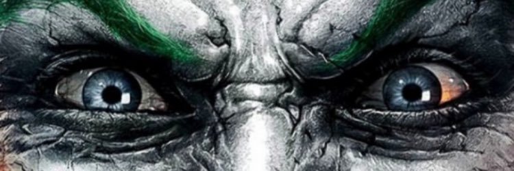 danieltrond's profile banner image