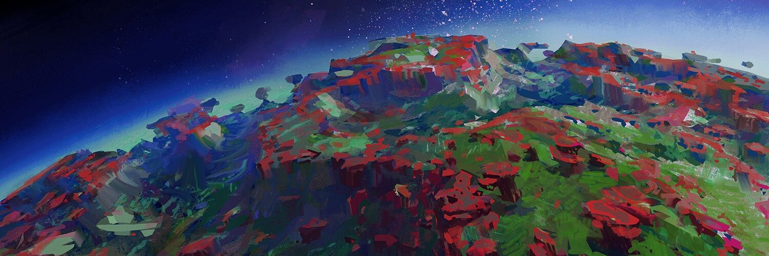 Nicco167's profile banner image