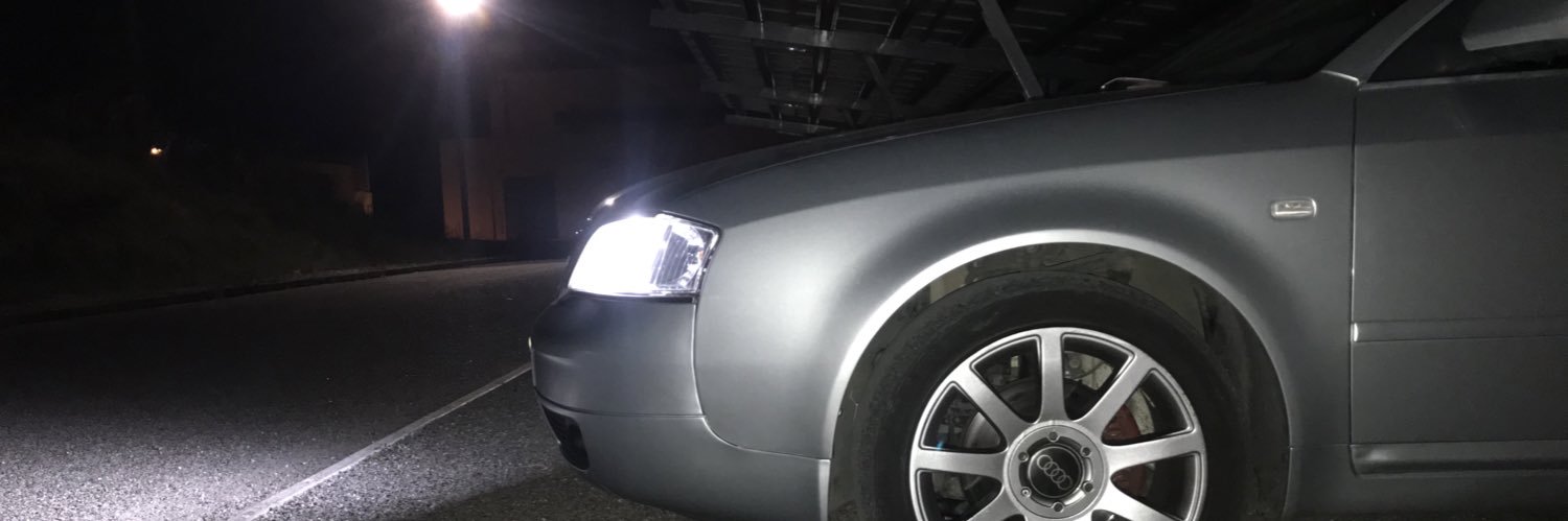 andre14321's profile banner image