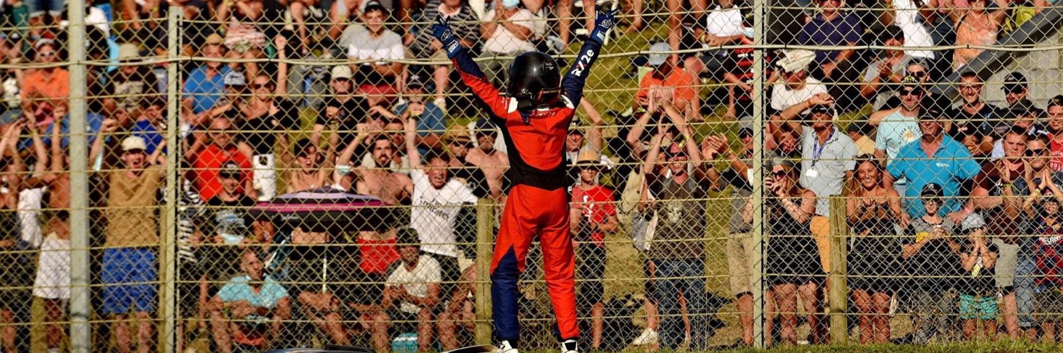 Enzo113_RX's profile banner image