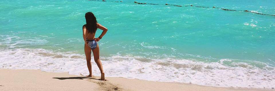 jaclyngrant's profile banner image